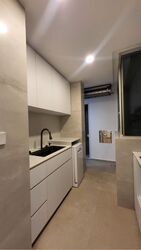 Kovan Melody (D19), Condominium #631999851